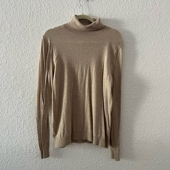 Topman turtleneck size L - Picture 3 of 10